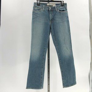 Vintage Gap boot cut jeans womens sz 4